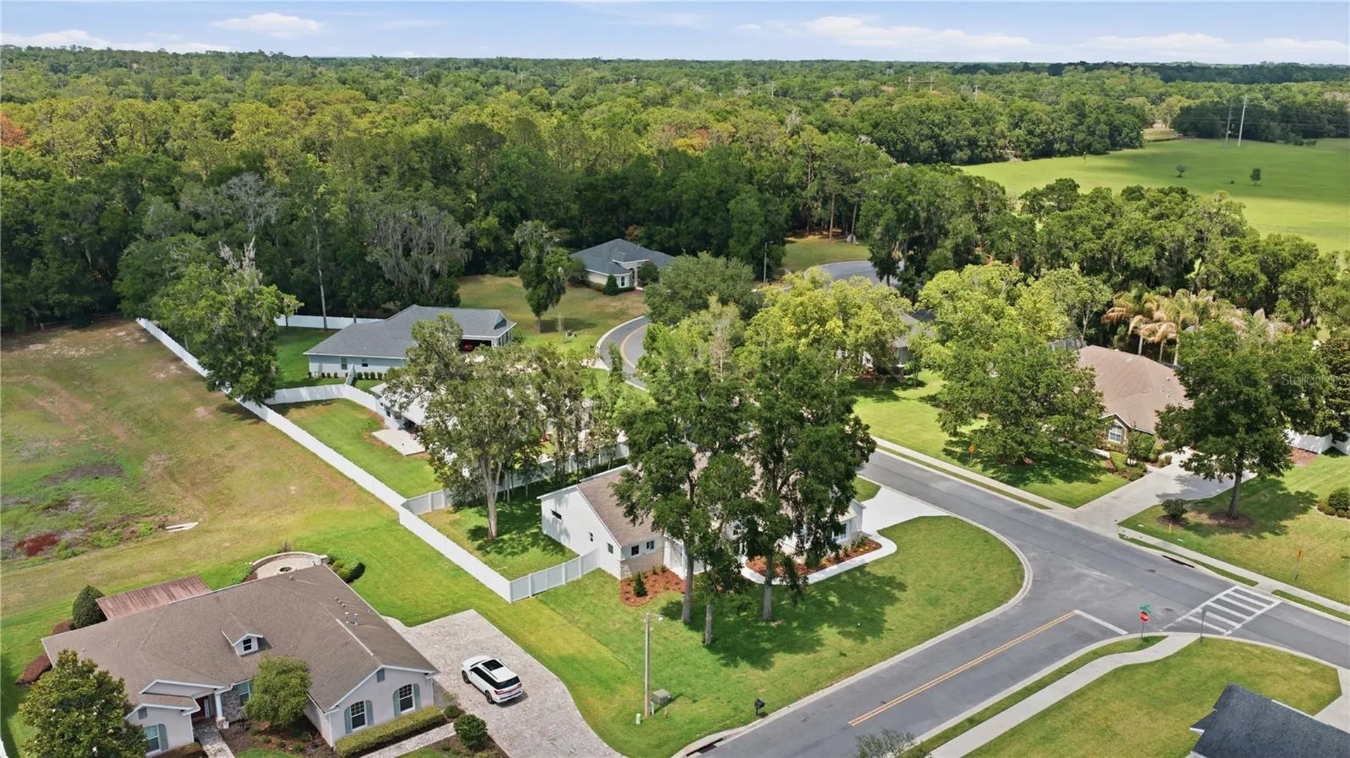 2120 SE 41st Avenue Ocala FL 34471