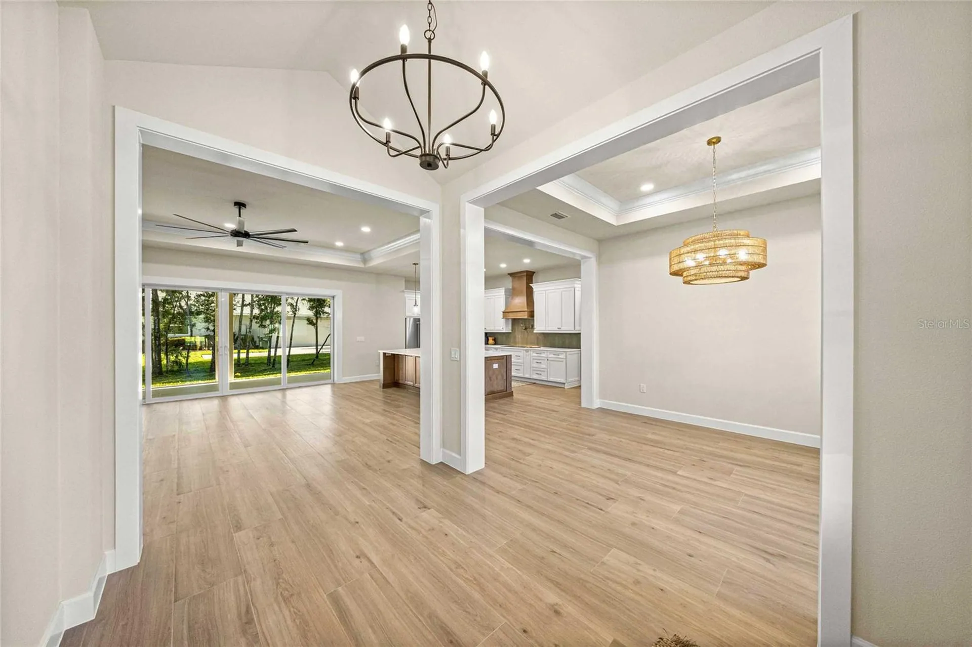 2120 SE 41st Avenue Ocala FL 34471