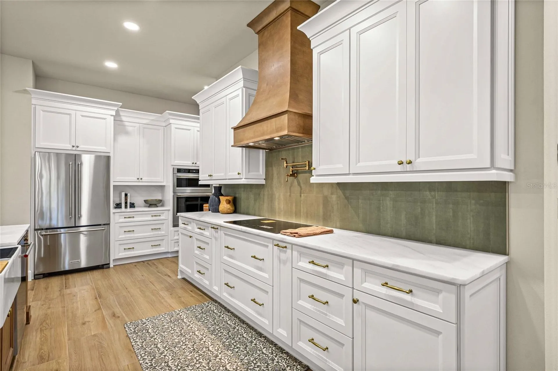 2120 SE 41st Avenue Ocala FL 34471