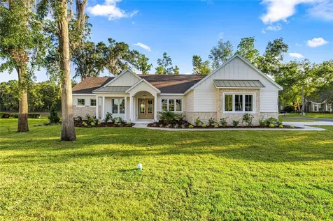 2120 SE 41st Avenue Ocala FL 34471