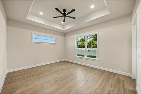 2120 SE 41st Avenue Ocala FL 34471