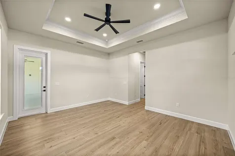 2120 SE 41st Avenue Ocala FL 34471