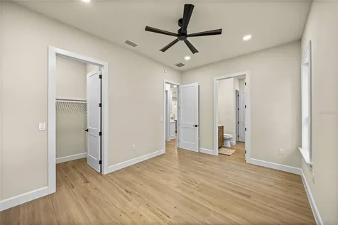 2120 SE 41st Avenue Ocala FL 34471