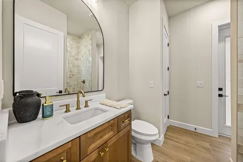 2120 SE 41st Avenue Ocala FL 34471