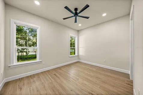 2120 SE 41st Avenue Ocala FL 34471