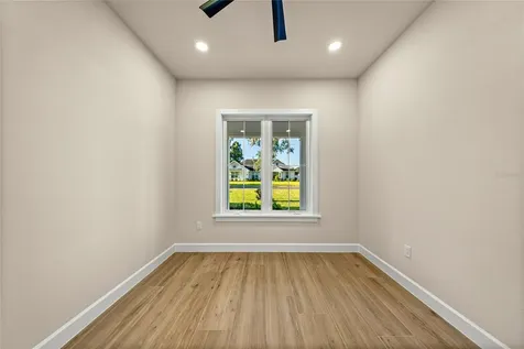 2120 SE 41st Avenue Ocala FL 34471