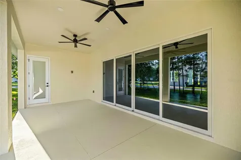 2120 SE 41st Avenue Ocala FL 34471