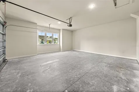 2120 SE 41st Avenue Ocala FL 34471
