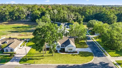 2120 SE 41st Avenue Ocala FL 34471