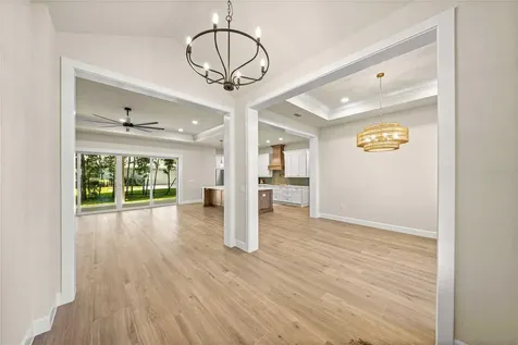 2120 SE 41st Avenue Ocala FL 34471