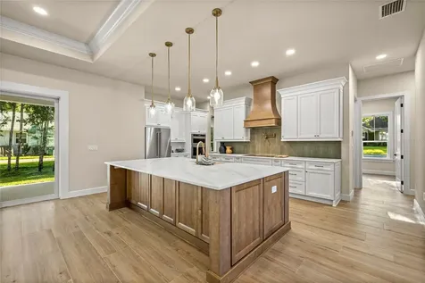 2120 SE 41st Avenue Ocala FL 34471