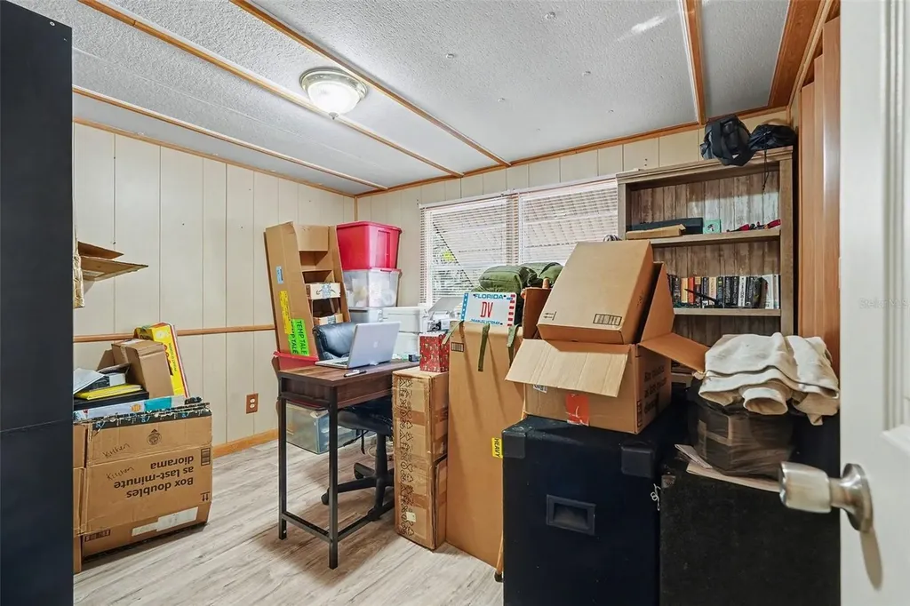 4654 Ryals Road Zephyrhills FL 33541