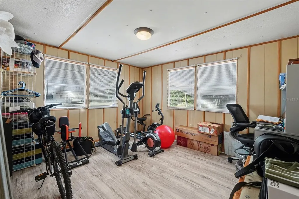 4654 Ryals Road Zephyrhills FL 33541