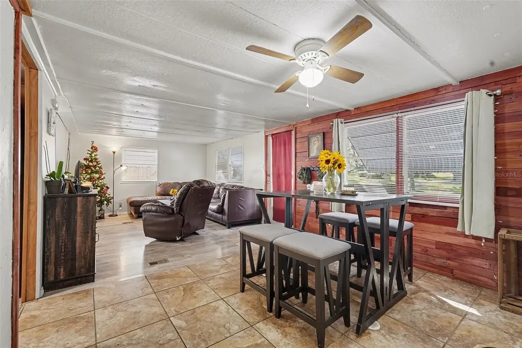 4654 Ryals Road Zephyrhills FL 33541
