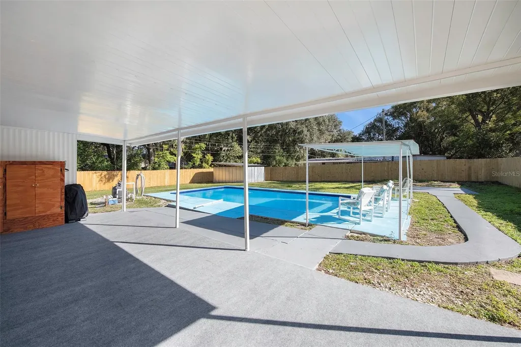 4654 Ryals Road Zephyrhills FL 33541