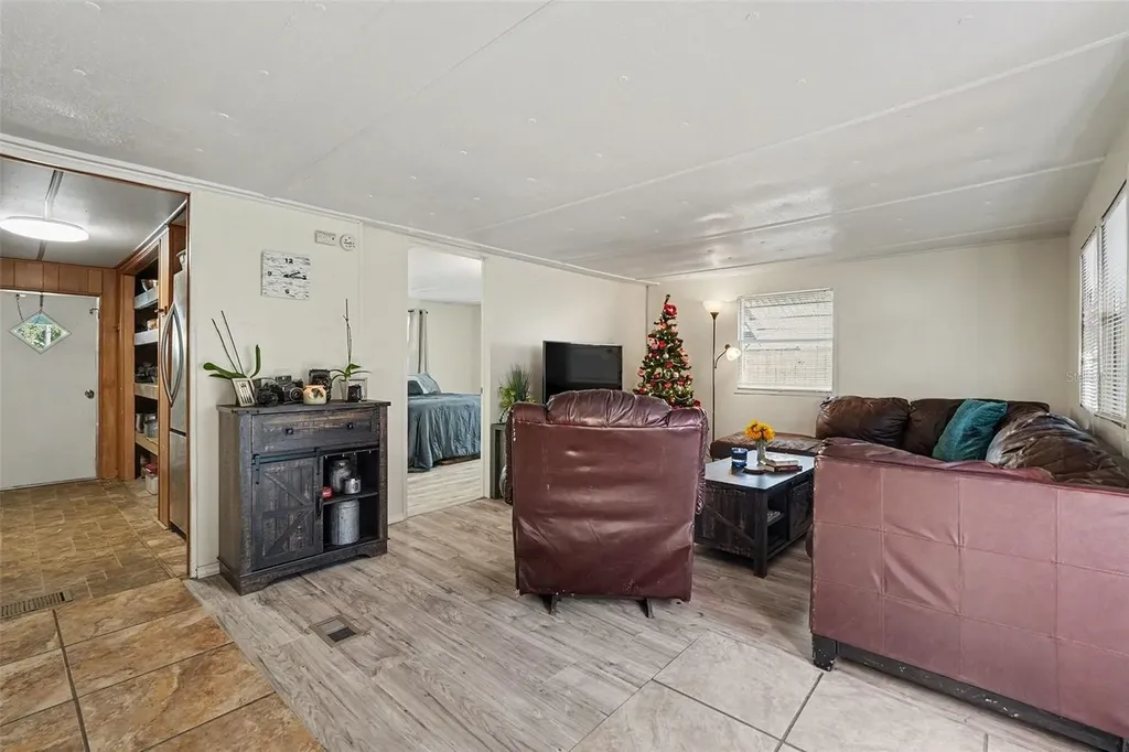 4654 Ryals Road Zephyrhills FL 33541