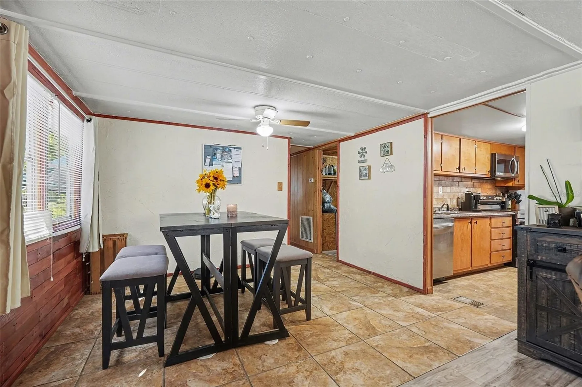 4654 Ryals Road Zephyrhills FL 33541