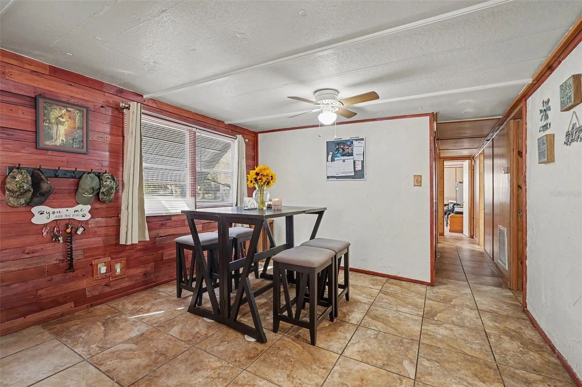 4654 Ryals Road Zephyrhills FL 33541