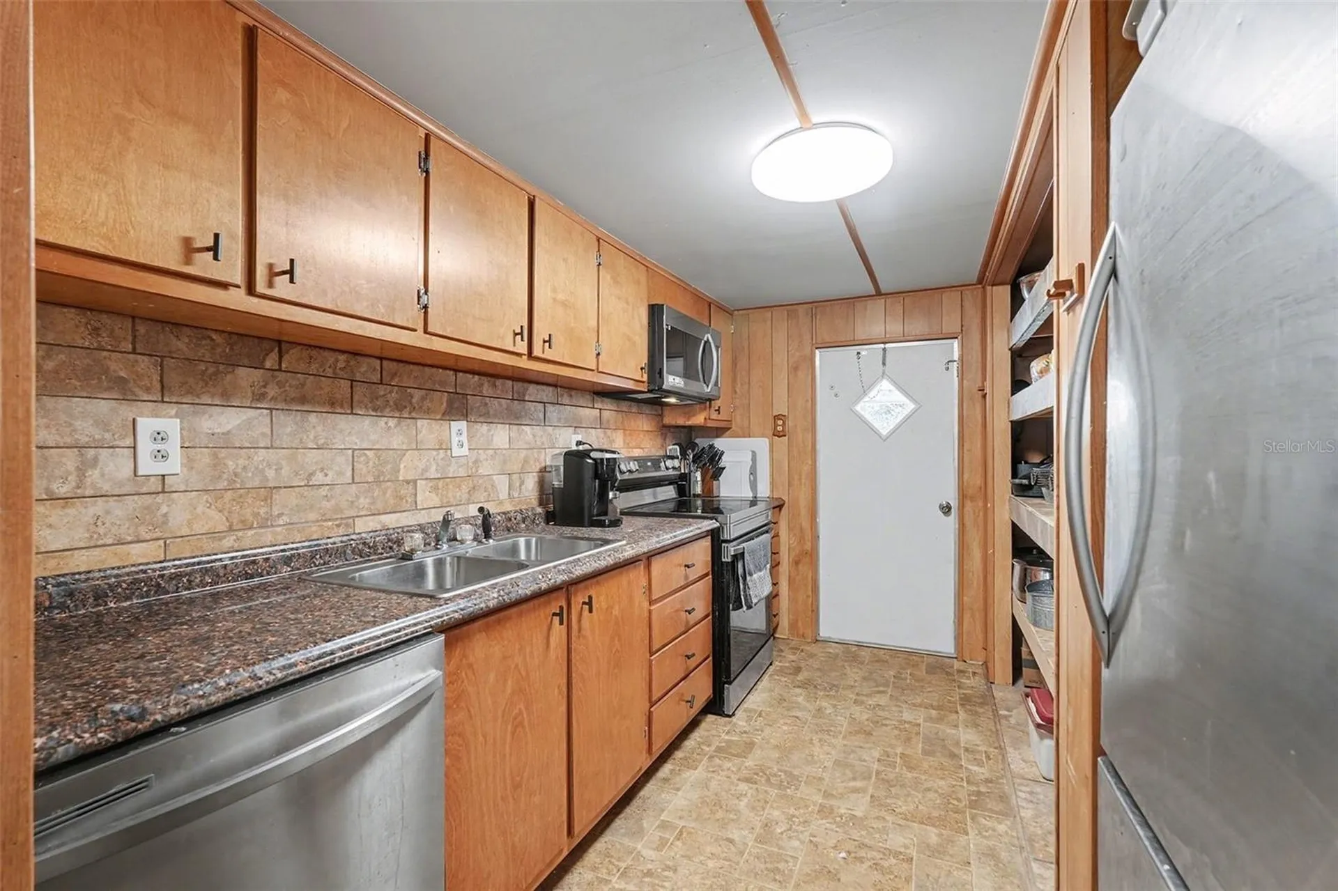 4654 Ryals Road Zephyrhills FL 33541