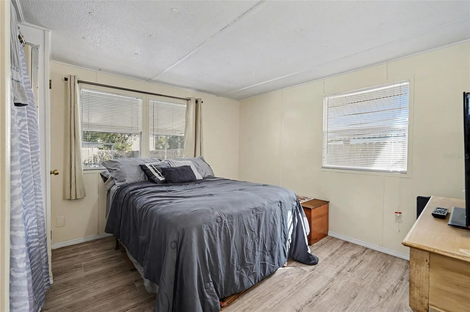 4654 Ryals Road Zephyrhills FL 33541