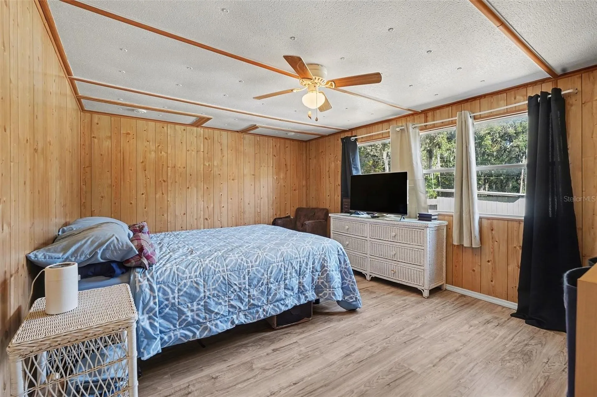 4654 Ryals Road Zephyrhills FL 33541