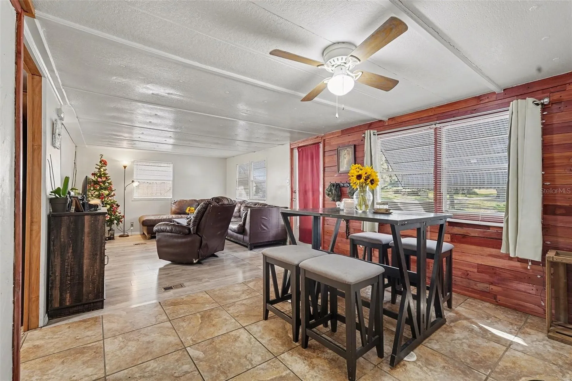 4654 Ryals Road Zephyrhills FL 33541