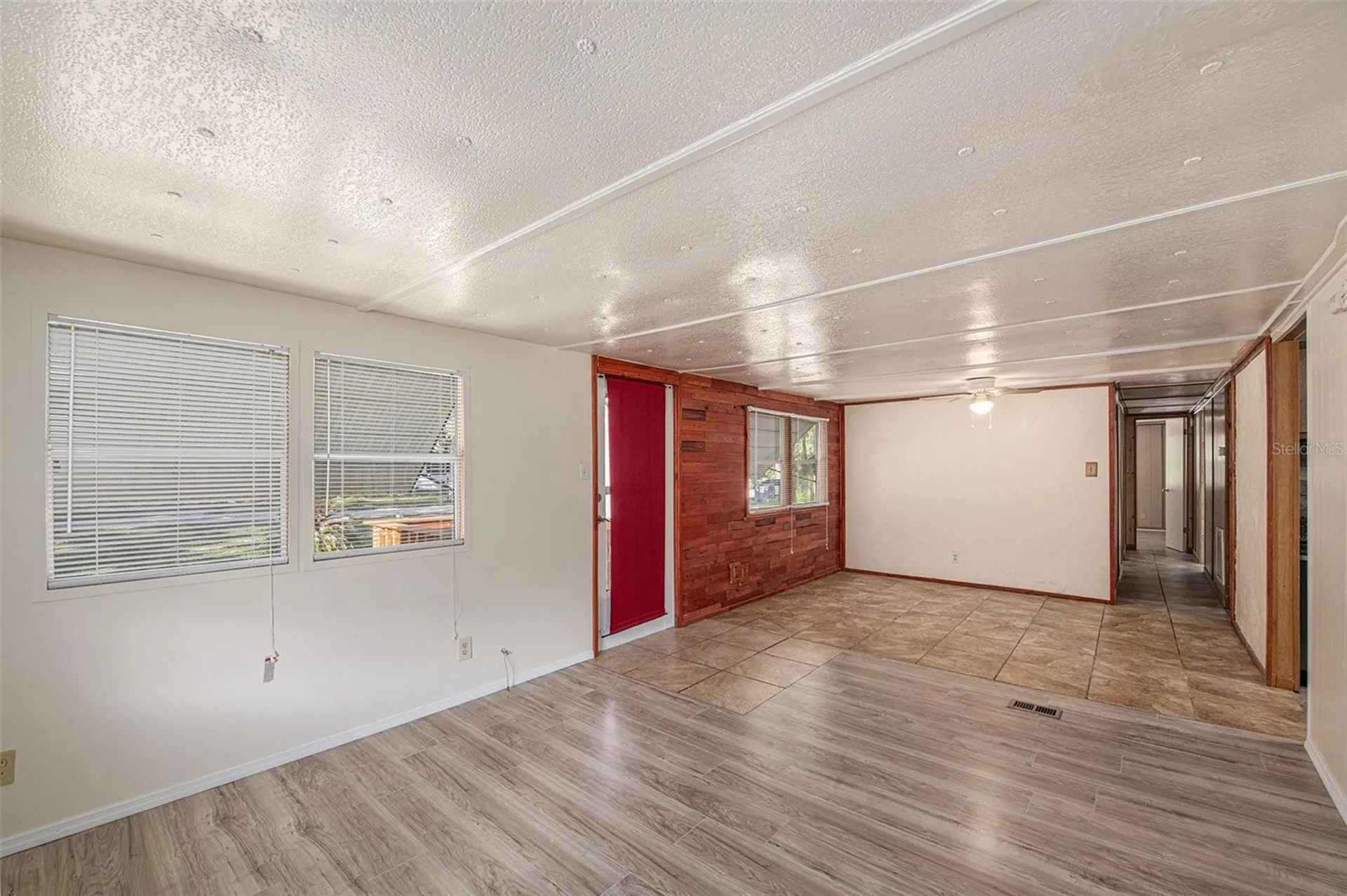 4654 Ryals Road Zephyrhills FL 33541