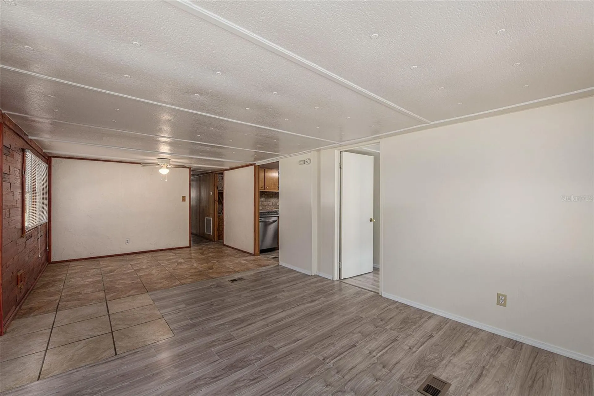 4654 Ryals Road Zephyrhills FL 33541