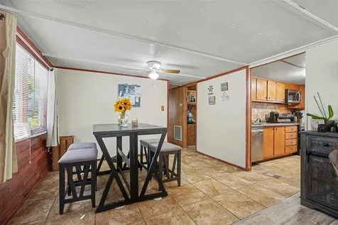4654 Ryals Road Zephyrhills FL 33541