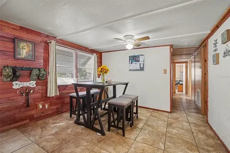 4654 Ryals Road Zephyrhills FL 33541