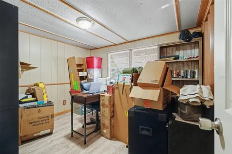 4654 Ryals Road Zephyrhills FL 33541