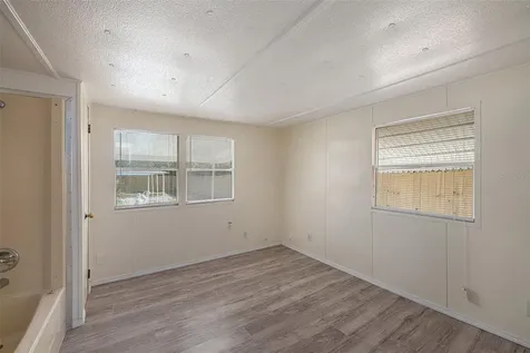 4654 Ryals Road Zephyrhills FL 33541
