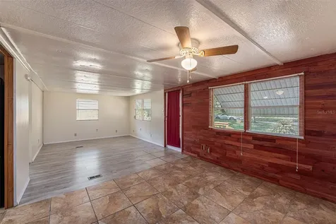 4654 Ryals Road Zephyrhills FL 33541