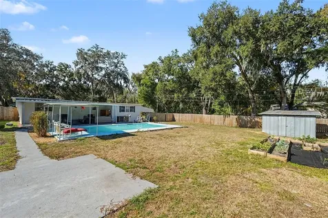 4654 Ryals Road Zephyrhills FL 33541