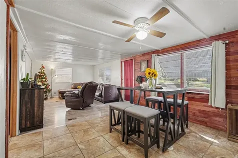 4654 Ryals Road Zephyrhills FL 33541