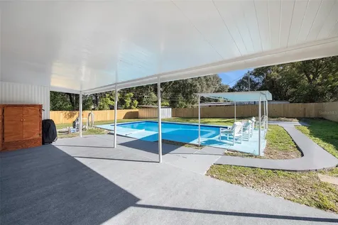4654 Ryals Road Zephyrhills FL 33541