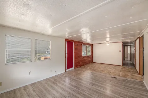 4654 Ryals Road Zephyrhills FL 33541