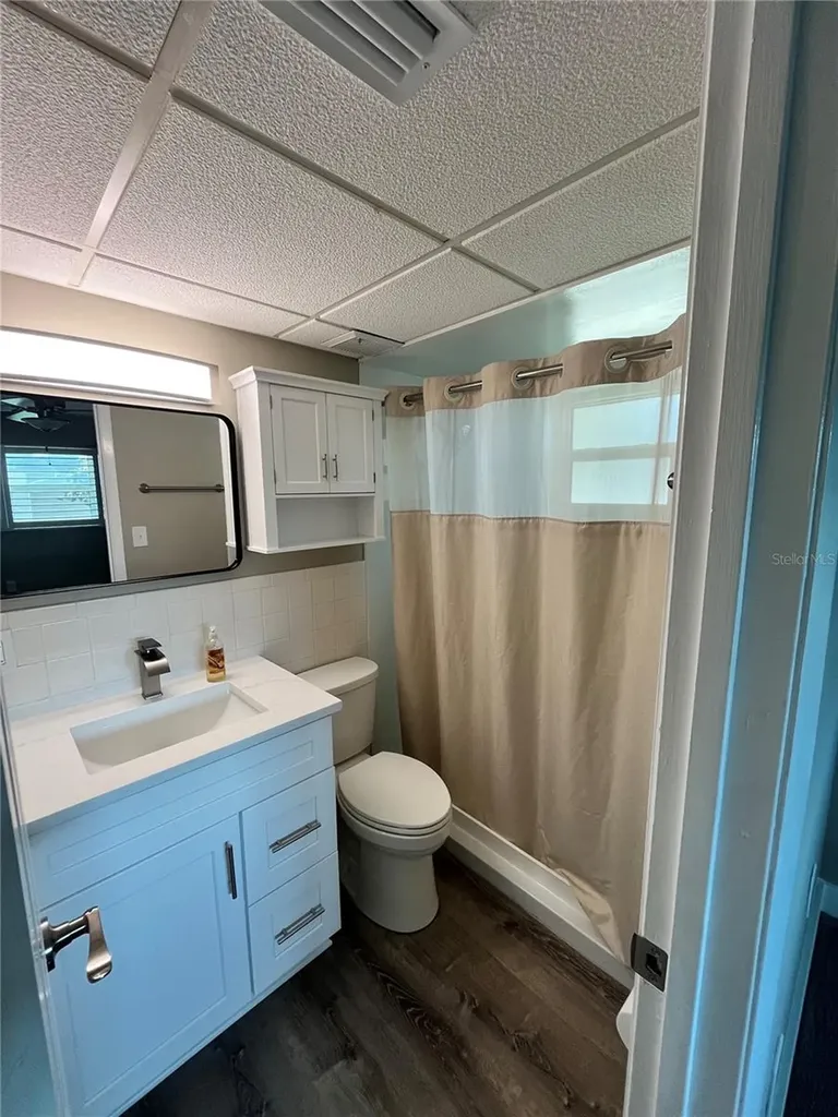 2727 75th Street W Bradenton FL 34209