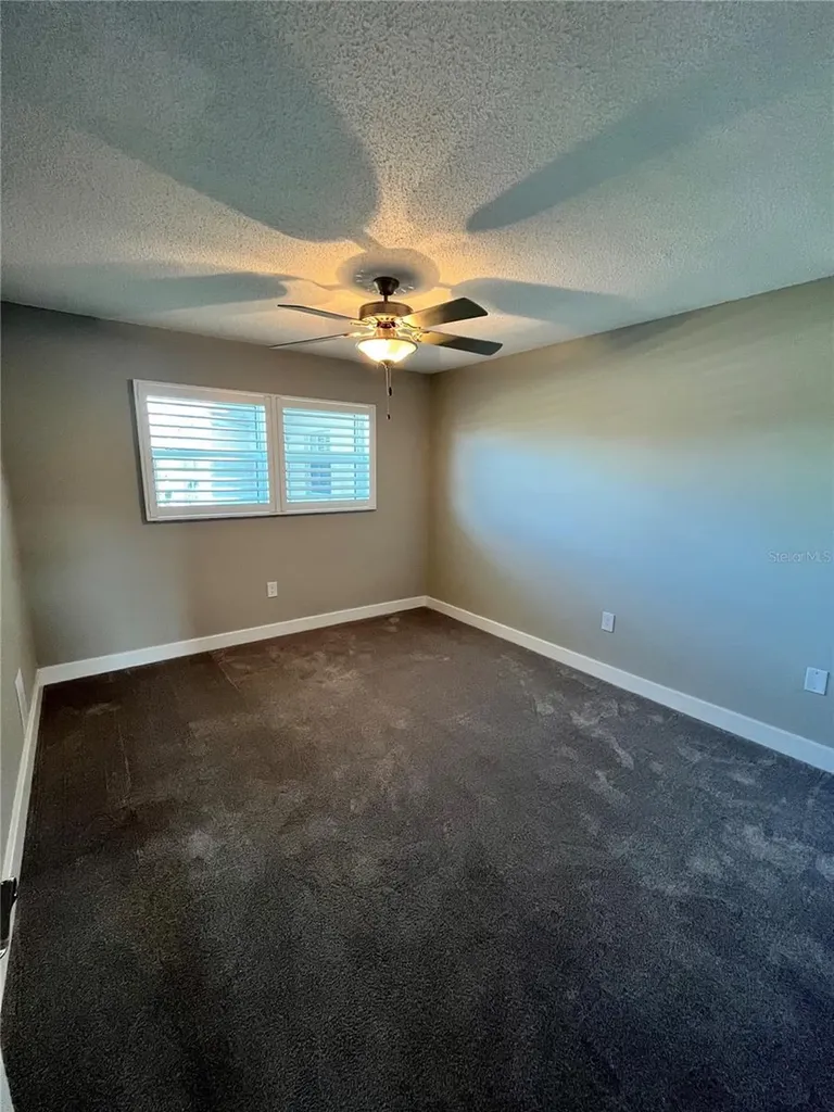 2727 75th Street W Bradenton FL 34209