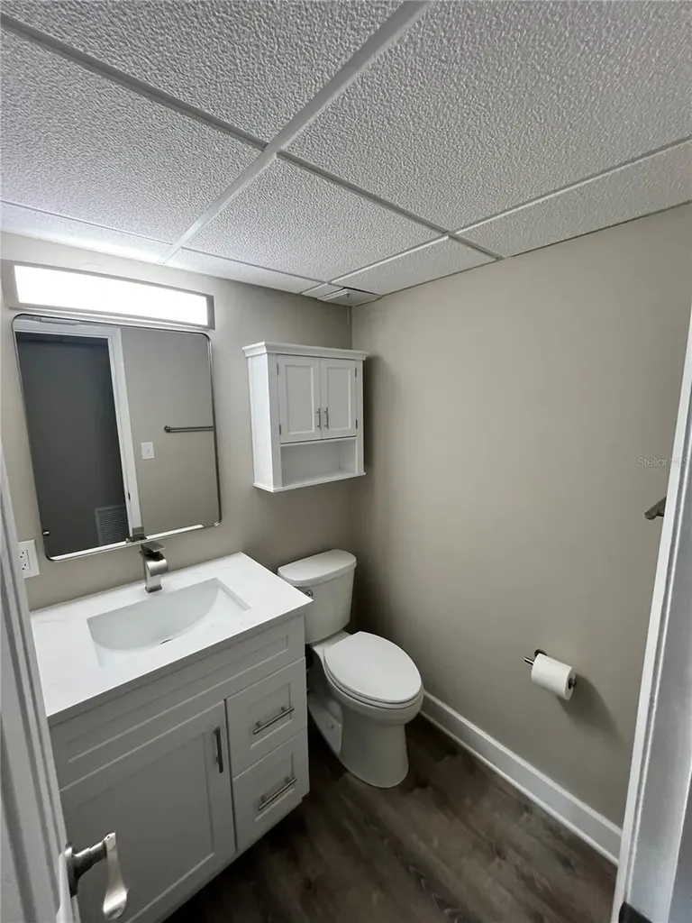 2727 75th Street W Bradenton FL 34209