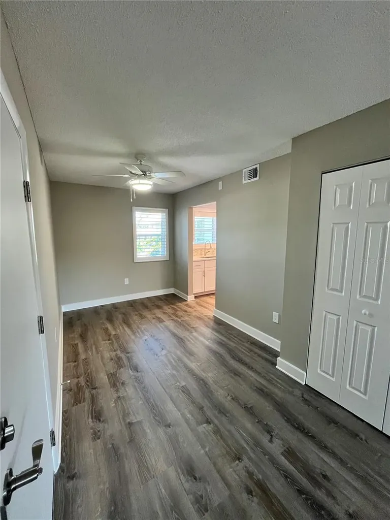 2727 75th Street W Bradenton FL 34209