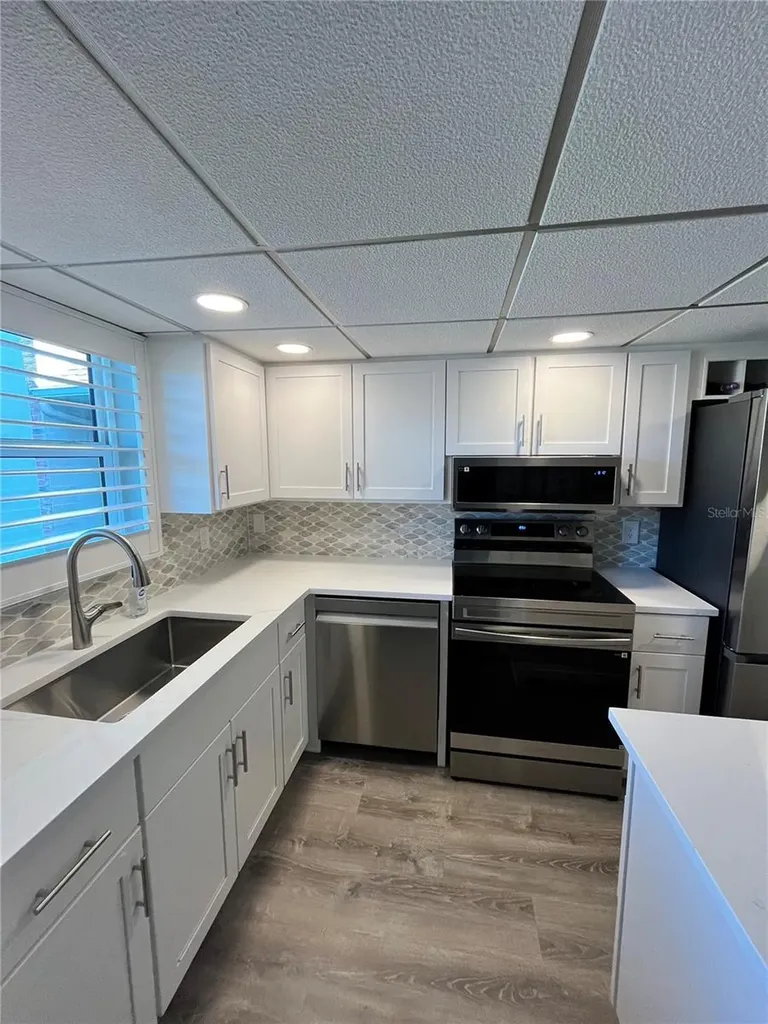 2727 75th Street W Bradenton FL 34209