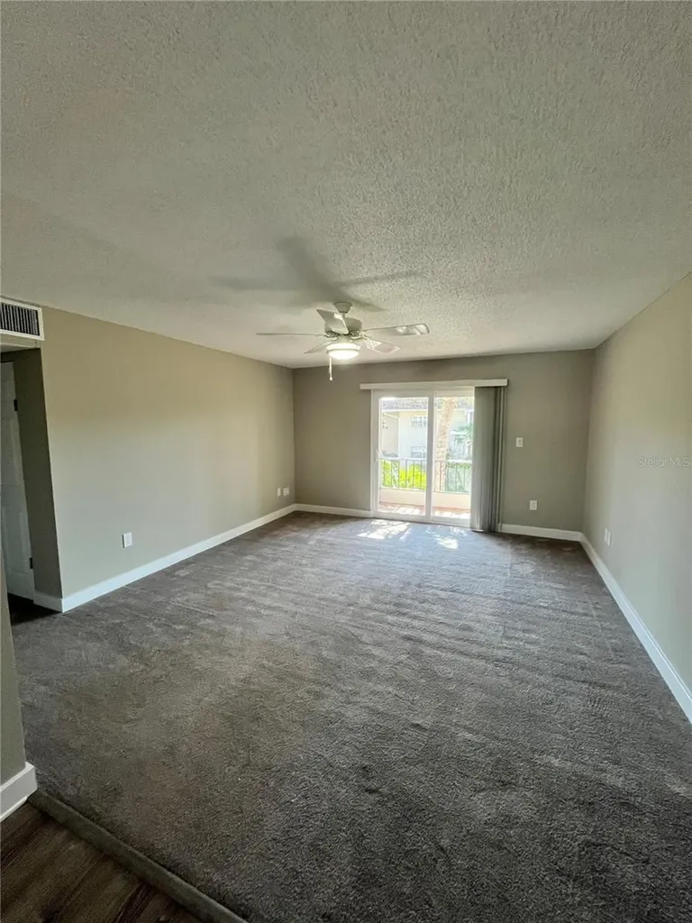 2727 75th Street W Bradenton FL 34209