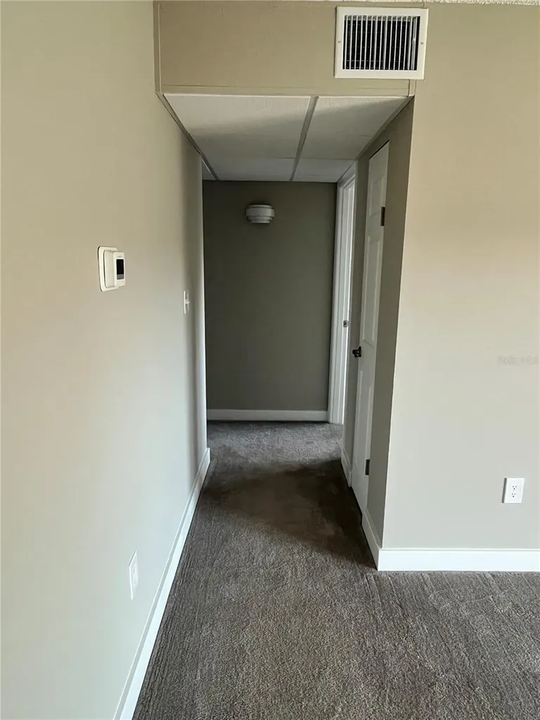 2727 75th Street W Bradenton FL 34209