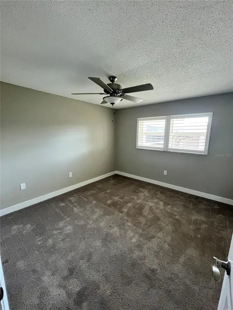 2727 75th Street W Bradenton FL 34209