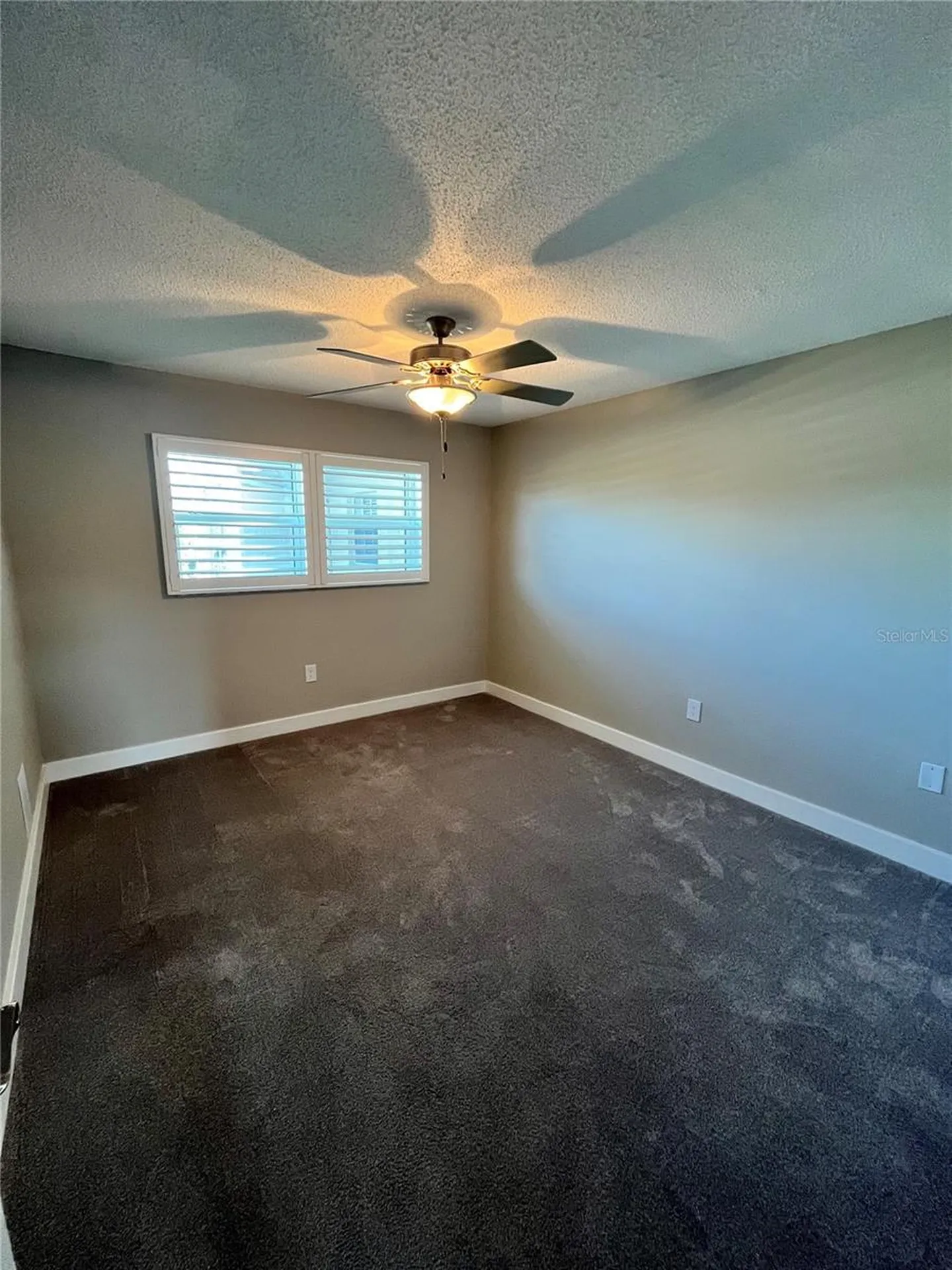 2727 75th Street W Bradenton FL 34209