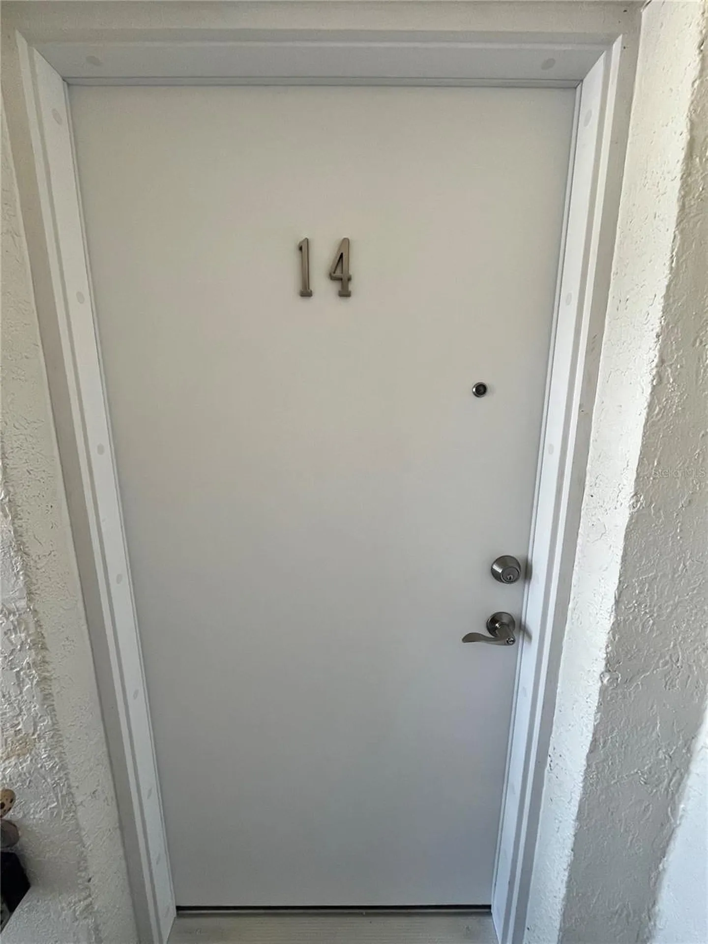 2727 75th Street W Bradenton FL 34209