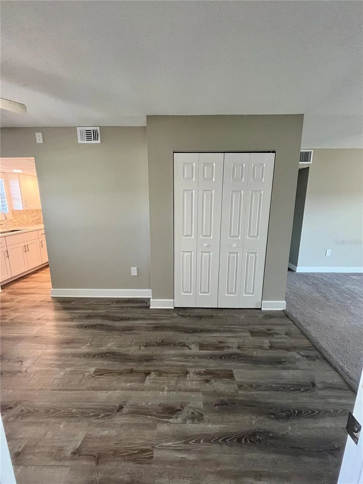 2727 75th Street W Bradenton FL 34209