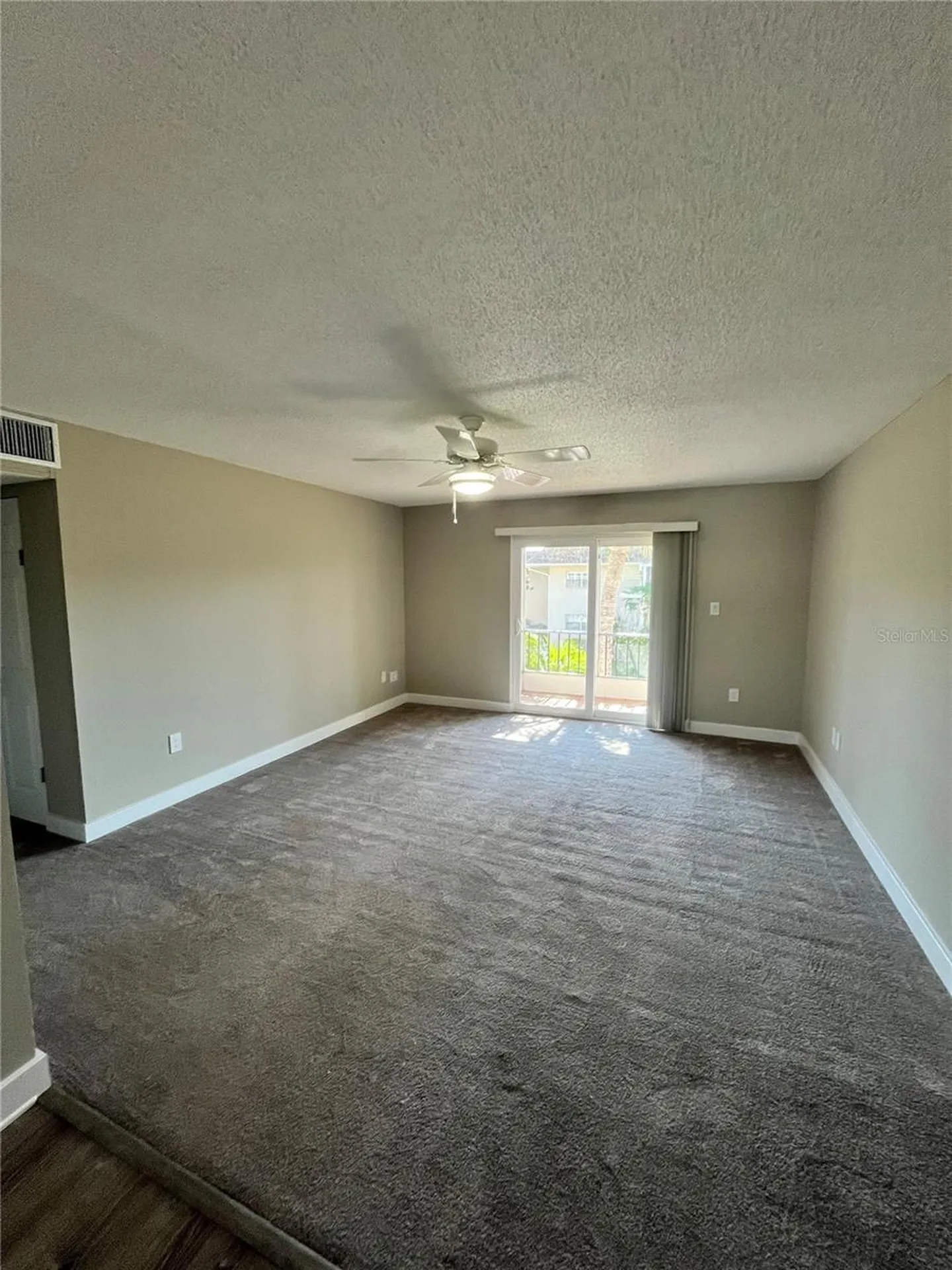 2727 75th Street W Bradenton FL 34209