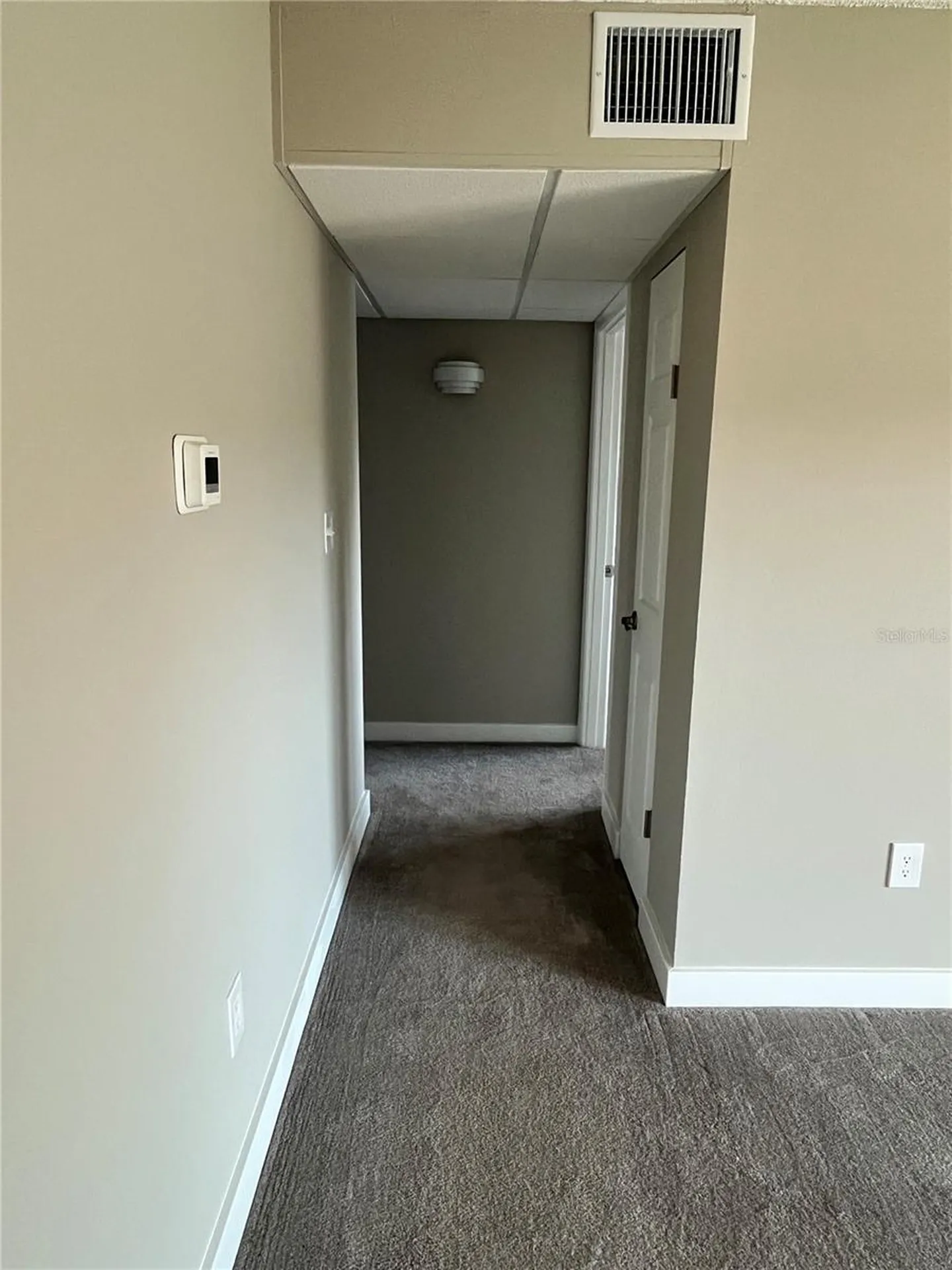 2727 75th Street W Bradenton FL 34209